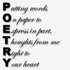 poetry3